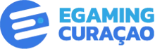 Curaçao eGaming (CEG)