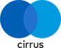 Cirrus