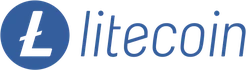 Litecoin