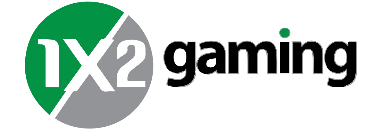 1X2 Gaming