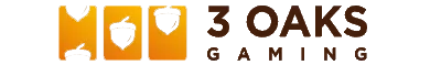 3 Oaks Gaming