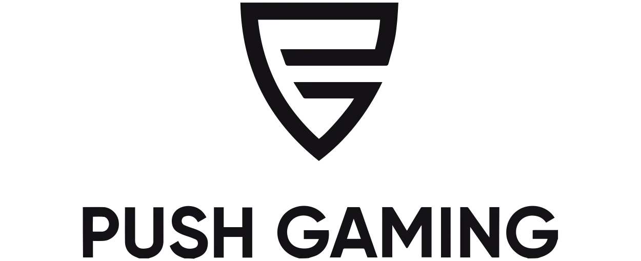 Push Gaming