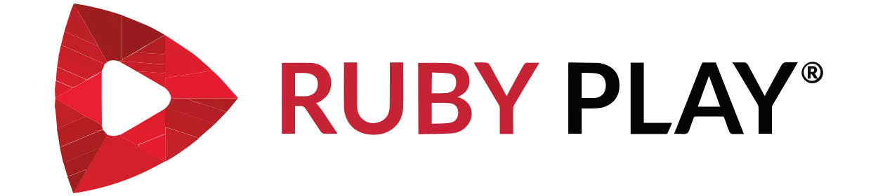 Ruby Play